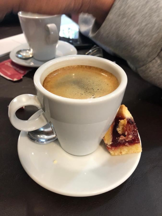 Luis'S House Ezeiza Airport 호텔 몬테 그란데 외부 사진
